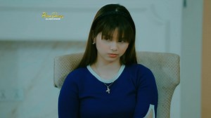 #Teaser: Nanganganib ang buhay ni Lenlen! May pagasa pa kaya siyang makabalik sa kanyang pamilya? Abangan mamaya sa #PrimaDonnasSeason2! | GMA Drama