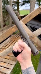 896K views · 11K reactions | American Liberator History on Reels | Facebook