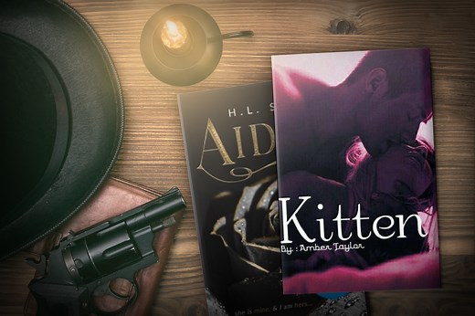 The 5 Best Mafia & Gang Romance Books on Wattpad
