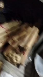 Meresahkan, dan medeni.. La nak seng due warung emosi, trus hilaf opo ora wes benyut jAl bocahe.. | AlLif Lut Via