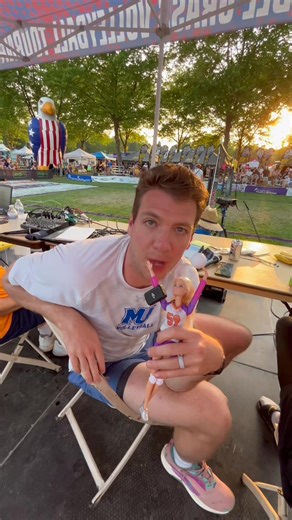 3.7K views · 60 reactions | ❤️ | Pottstown Rumble Volleyball Tournament | Facebook