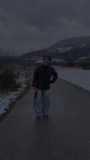 Understanding Love Beyond Fun for Mature Relationships