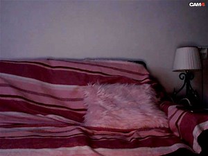 Watch Fedina cam4 - Fedina, Cam4, Fansly Porn - SpankBang