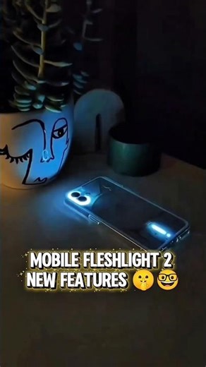 Fleshlight Ke 2 features 😃✅😱 #techshorts #tech #shorts