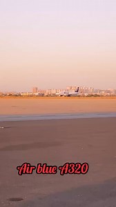 2.7K reactions · 17 shares | Airblue A320 takeoff from Karachi airport #takeoff #aviation #boeing #avgeek #a #planespotting #airbus #migos #aviationphotography #aviationlovers #quavo #airplane #landing #aircraft #plane #offset #pilot #airport #b #aviationdaily #flight #f #instagramaviation #aviationgeek #planespotter #instaaviation #fly #photography #flying #hiphop #planeflights | Plane Flights | Facebook