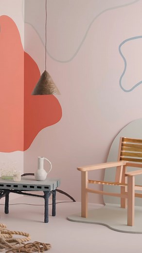 1.6K views | At Crown, we're forever dreaming in colour  #InternationalColourDay is our time to shine… Dive into the world of Crown Colour Insights to see how our expertly curated palettes can inspire your next project ✨ https://bit.ly/48THkbL | Crown Paints Ireland | Facebook