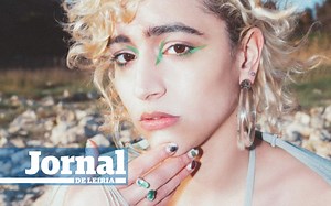 Festival A Porta anuncia Blu Samu e Ryder the Eagle num cartaz com mais de 30 concertos