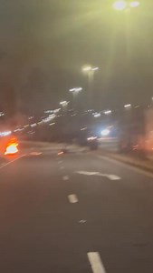 44K views · 131 reactions | KZN Avoid the Umgeni before N2 bridge both bound Protest burning tyres. | SA TRUCK KING. WE ARE trucking | Facebook