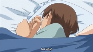 Hentai LiL1