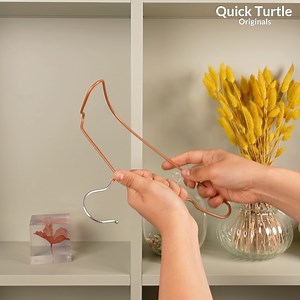 39K views · 30 reactions | Even the simplest items can have many wonderful uses. | Quick Turtle | Facebook