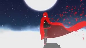 18 reactions · 6 comments | Here is the AMV I made for Ruby. Hope you guys like this. OH please hit that HD button you get a very good quality with it. For some ever reason Failbook won't play my 720p rendered videos in 720. So yeah. :D ~Roman | Ruby Rose - RWBY | Facebook
