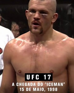 Muita história pra contar! Você lembra de todos esses momentos marcantes do Ultimate? O melhor do mundo do MMA está na tela do Combate! #UFCnoCombate | Combate