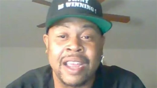 YouTuber named as shooting victim after 2 killed outside Bellagio casino