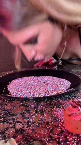 Concept to Capture – The Creative Photo Process Unfolded