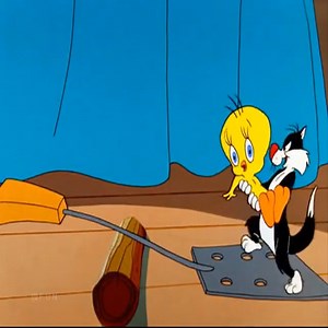 7.7K views · 275 reactions | Cartoon fan on Reels | Facebook