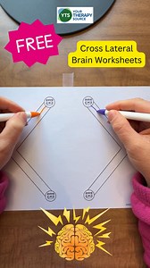 4.1K views · 24 reactions | 易✨ FREE Printable Alert! ✨易 Did you know...