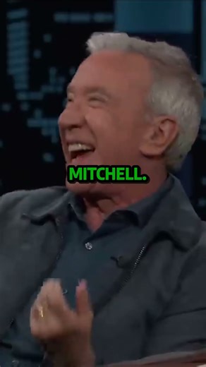 Tim Allen reveals his secret DJ tricks from wild wedding nights | The art of slowing the party down