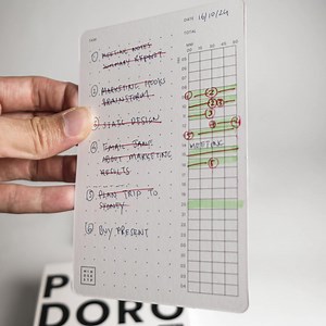 Get more done in less time | Minimal Desk Setups | Facebook