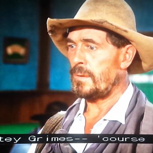 Gunsmoke- Festus Haggen the Tycoon !!!!!!!! #Gunsmoke #Festus #KenCurtis | Pâmela Cavalcante 𓀗