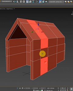 260 reactions · 20 shares | Master 3D modeling from scratch! Check...