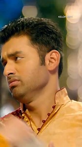 4.4M views · 10K reactions | বাঁশ এভাবেই আসে...সে আপনি ঝাড়ের পাশে থাকুন কিংবা দূরে  #KelorKirti #ChupKorrGossAchhe | SVF Television | Facebook