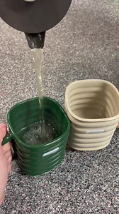 192 reactions · 24 shares | Sustainable Gardening with Vego Raised Garden Beds:  Made from Metal Designed to Last 20+ Years 凌 Naturally Yields Stronger Healthier Plants  Easy to Assemble  Ready to Ship  vegogarden.com | Vego Garden | Facebook