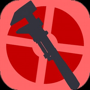 TF2 Random Loadout Generator