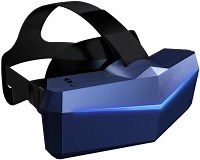 VR очки Pimax 5K Plus