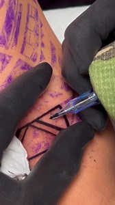 228K views · 10K reactions | Samoan  From japan  EMALLA Offical GECKO Products ph Mr. Marcus Organic Allegory Ink #emallacartridges #emallaeliot #emalla #emallaeliotcartridges #jeckaranasnumbingcream #allegoryink #mrmarcusoraganic #GECKOprostencilsirumphilippines #GECKOprostencils #GECKOsbloodbalmtattooglide #QuezonCitytattooartist #tattooph #tattoophilippines #tattoooftheday #tattoo #loydlampayatattoo #tattooartist #loydtattoo | Loyd Tattoo/ Loyd Lampaya | Facebook