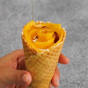 21 dessert ideas you'll definitely want to make. 🧁 | 5-Minute Crafts Teens