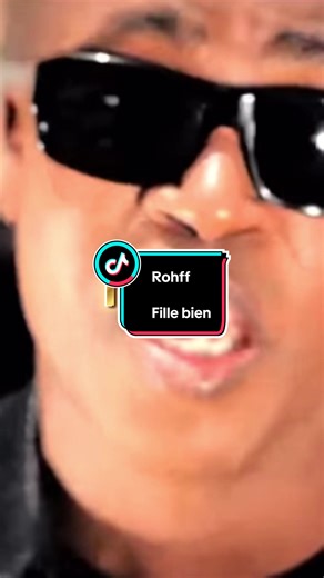 musique2.0 sur TikTok