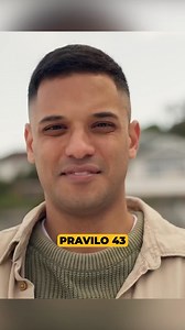 2.7K views · 132 reactions | Budi ti taj koji širi pozitivnu energiju! | Milan Strongman TV | Facebook