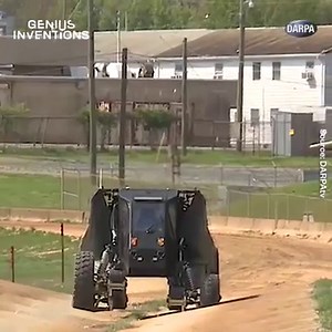 24K views · 11 reactions | Incredible Latest military technology | Genius Inventions | Facebook