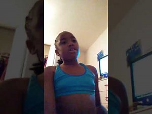 How to do a simple handstand for begginers