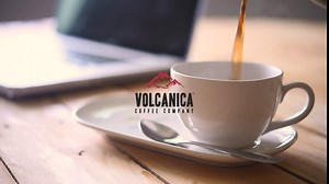 Chocolate Raspberry Flavored Decaf Coffee, Whole Bean, Fresh Roasted, 5 lbs