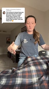 Begin earning a homebased income doing laundry services by partnering with Laundry Care! | Join Laundry Care