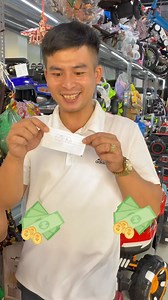 123 reactions · 126 comments | Loay hoay không biết sắm quà cho bé ở...