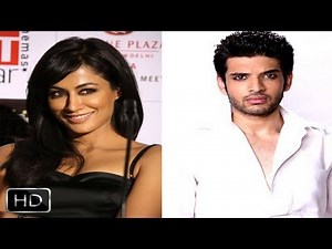 Chitrangda-Karan's Exclusive On 'Gumrah Season 3' And 'V Vith U' App In Delhi