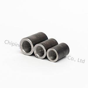[Hot Item] Reinforced Rebar Pier Head Cold Upsetting Forging Machine