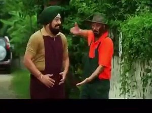 13K views · 157 reactions | Must Watch #Aap Party | Punjab Politics | Facebook