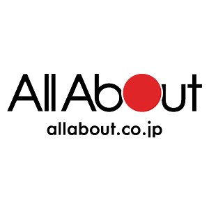 2/2 Javaサーバって、なに？ [Javaプログラミング] All About