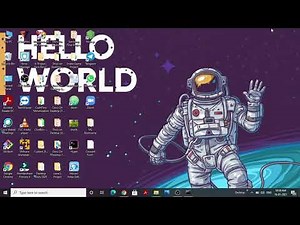 Python 3 Installation | Issues Faced