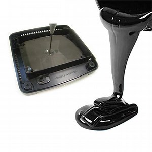 [Hot Item] Dielectric Strength and Volume Resistivity Potting Compound Silicone Insulated Silicon Rubber