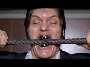 Movie Moments That Got Debunked By MythBusters