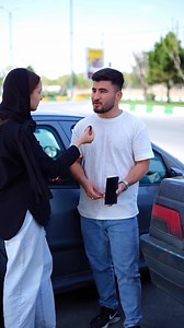 #mertopm #explorepage #offroad #pubg #futbol #دوستانه #لایک #کمدی #ایران #افغانستان 🇦🇫🇮🇷 | Farzad Noori