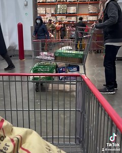 39K views · 221 reactions | Costco business | Meatdad | Facebook