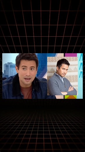 Sam Milby, na diagnose na may autoimmune diabetes! #sammilby #fblifestyle | Abs Quimma