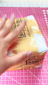 Add a touch of fun to your bathroom with the adorable Smiski toothbrush stand 瘟 Watch this unboxing video by @daiyayabyerts and get yours today ✨ i-Buy&Ship Mo Na  https://bns.is/shopathk 李 #BuyAndShip #BuyAndShipPH #Buyforyou #Smiski | Buyandship Philippines | Facebook