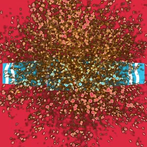 December 19th The secret to not gaining weight this festive season? Get it from our Mindset Coach, Andrea Rose! #'WeightLoss #WeightLossTip #WeightLossSupport #WeightLossMindset | The Slimming Clinic | Facebook