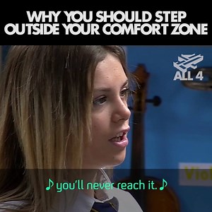 307K views · 384 reactions | This is how you absolutely smash it... | Channel 4 Homes | Facebook